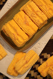 Maklijah, Semprit Cheese, 360 g