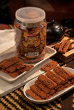 Maklijah, Semprit Milo, 360 g
