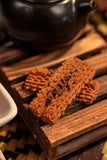 Maklijah, Semprit Milo, 360 g