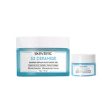 Skintific, 5x Ceramide Barrier Moisture Gel, 30 g