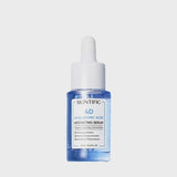 Skintific, 4D Hyaluronic Acid, Hydrating Serum, 20 ml