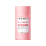 Skintific, Niacinamide, Bright Boost Clay Stick, 40 g