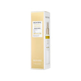 Skintific Radiance Booster Serum Spray 100ml