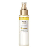 Skintific Radiance Booster Serum Spray 100ml