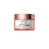 Skintific, Retinol Skin Renewal Moisturizer, 30g