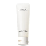 Skintific Sensitive Soothe Cleanser 120ml