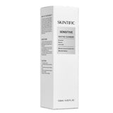 Skintific Sensitive Soothe Cleanser 120ml