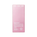 Skintific, PDRN Radiance Bright & Smooth Serum, 20ml
