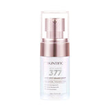 Skintific, Symwhite 377 Dark Spot Serum, 20 ml