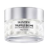 Skintific, Truffle Biome Skin Cream Gel Moisturizer, 30 g