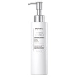 Skintific, White Truffle Cleansing Essence, 80ml