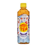 Sosro Teh Fruit Tea Freeze 500ml