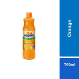 Sunquick, Orange, 700 ml