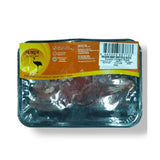 Suria, Frozen Beef Knuckle Slice, 300 g