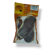 Suria, Frozen Beef Striploin, 500 g