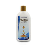 Taharah, Liquid Clay Soap, 300 ml