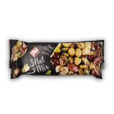 Tempo, Super Mix Nut Bar, 40g