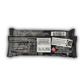 Tempo, Super Mix Nut Bar, 40g