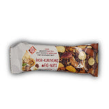 Tempo, Fig Paste with Nuts, 45g