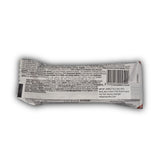 Tempo, Fig Paste with Nuts, 45g