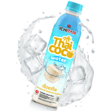 Ichitan, Thai Coco Water, 310 ml