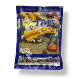 Taj's, Tumis Ikan (Fish Saute Spices), 100 g