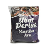 TTAM, Ubat Periuk, Mustika Ayu, 300g