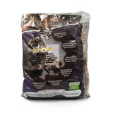 TTAM, Ubat Periuk, Mustika Ayu, 300g