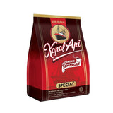 Kapal Api, Coffee Special, 380 g
