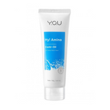 Y.O.U, Hy! Amino Oil Control Facial Wash, 100g