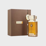 Brulee, Eau De Parfum, 100ml
