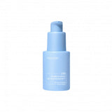 Wardah 399 Symradiance 10% Niacinamide Adv Bright & Barrier Repair Serum 30 ml
