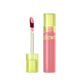 Wardah Moist Dew Tint 02 Pink Lemonade 3 g