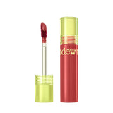 Wardah Moist Dew Tint 05 Cocoa Melt 3 g