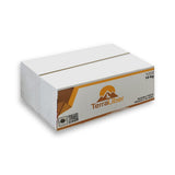 Premium Golden Jumbo Raisins