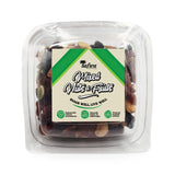 Safwa, Mixed Nuts & Fruits 200g
