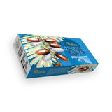 Medjoul Madeenah Rotab