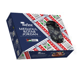 Medjoul Jordan Rotab, 500g