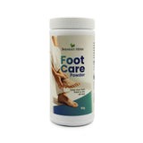 Barakah Herbs Foot Care Powder 80 g