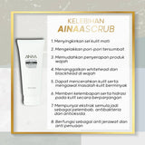 Ainaa Beauty, Exclusive Care, For All Skin Types