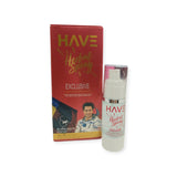 Have, Herbal Spray Exclusive, 30 ml