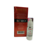 Have, Herbal Spray Exclusive, 30 ml