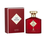 Sharaf, Eau De Parfum, 100ml