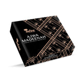 Ajwa Wrapped, 200 g (12/ctn)