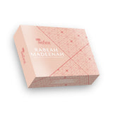 Rabeah Wrapped, 200 g (12/ctn)