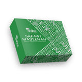 Safawi Wrapped, 200 g (12/ctn)