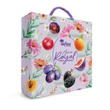 Ajwa Royal Platter, 900 g (5/ctn)