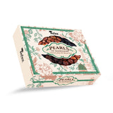 Pearls of Madeenah, 1 kg (6/ctn)