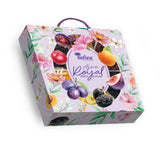 Ajwa Royal Platter, 900 g (5/ctn)