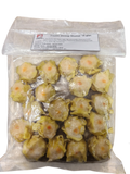 Arco, Shrimp Shumai 20 pcs, 300 g